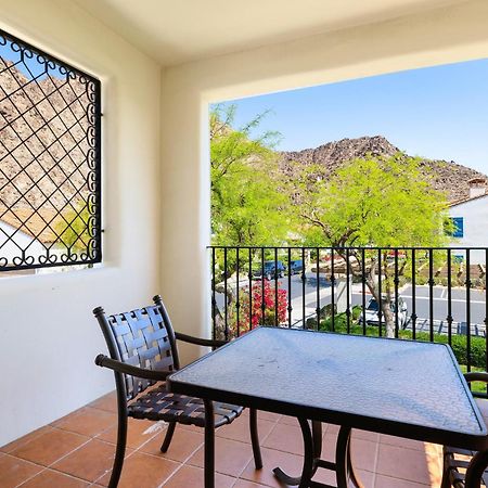 Lv030 Private Upstairs Studio W Mountain Views La Quinta Bagian luar foto